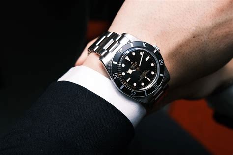 tudor black bay classic|tudor black bay models.